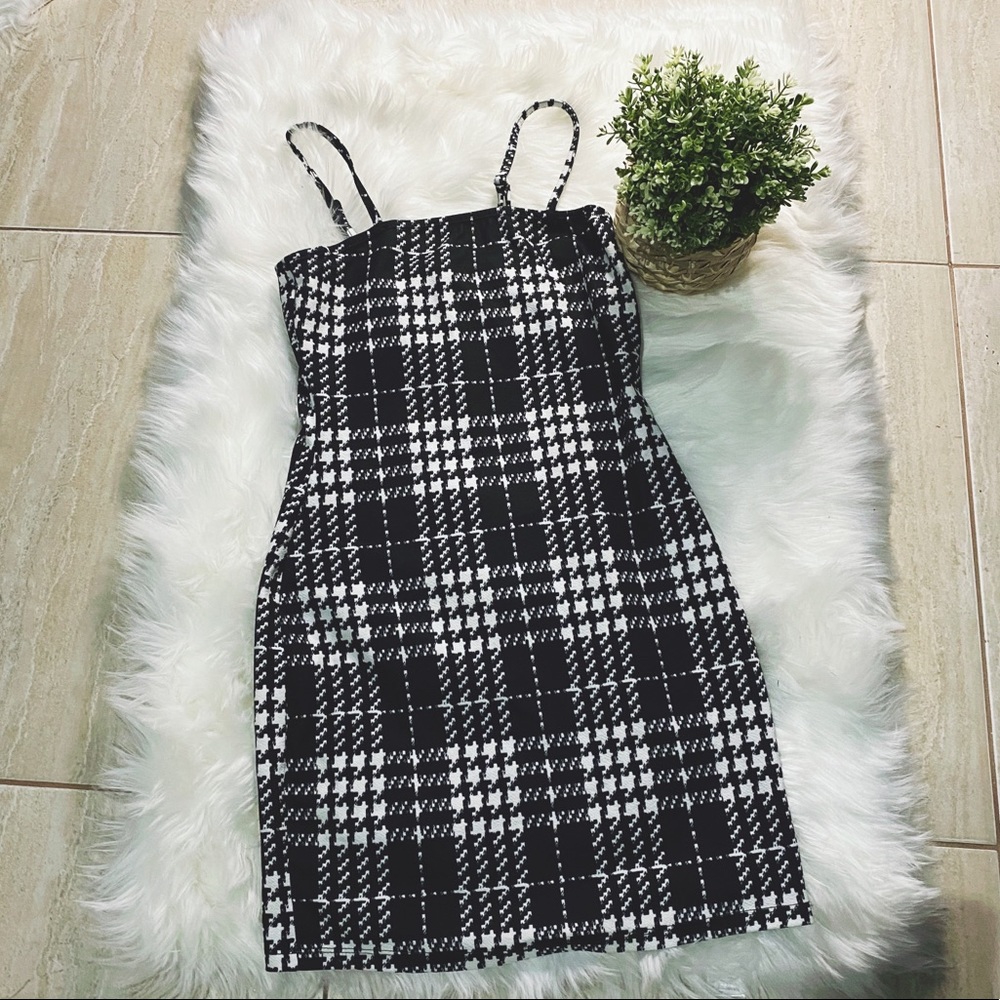 Print Slip Stress ❤️🌸